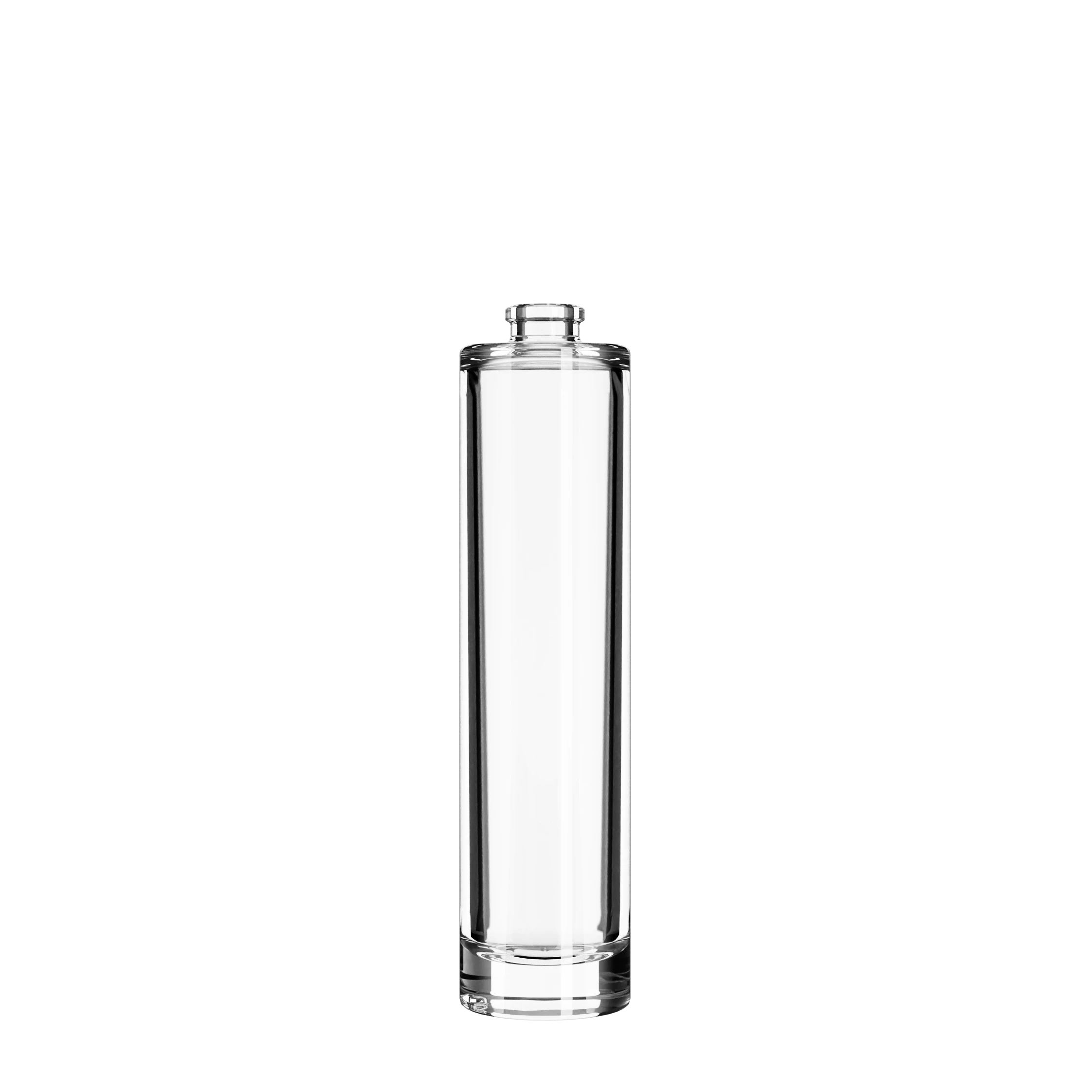 Wim 75 ml - FEA 15